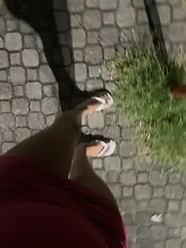 joel852 online show from 02/18/26, 01:45