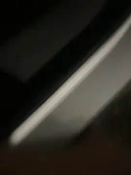 joel852 online show from 02/21/26, 12:22