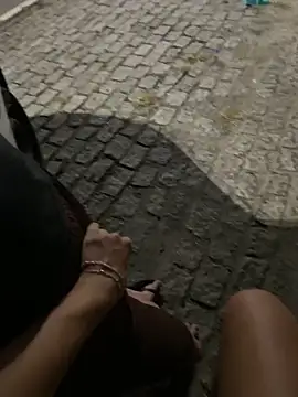 joel852 online show from 03/08/26, 02:04