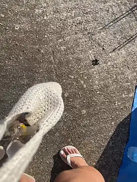 joel852 online show from 04/12/26, 06:35