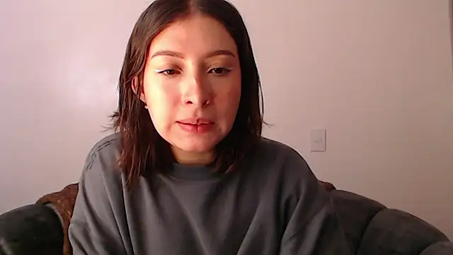 -Ivonnys online show from 03/02/26, 09:21