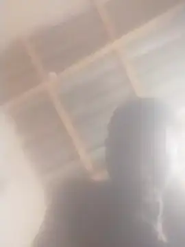 sexfreaky7 online show from 01/16/26, 11:36