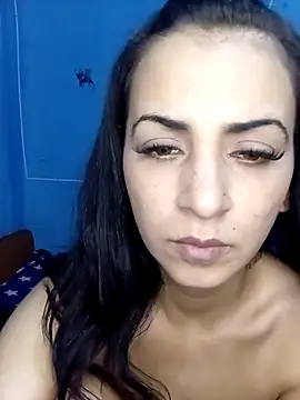 ANAL PRIVATE online show from 02/01/26, 10:14