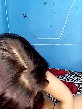 ANAL PRIVATE online show from 03/11/26, 07:36