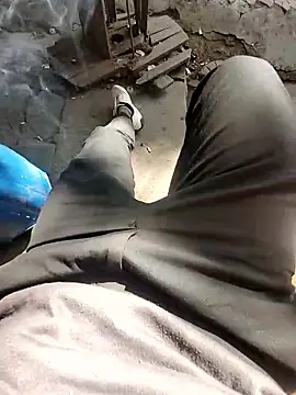 rohit16770 online show from 01/09/26, 08:39