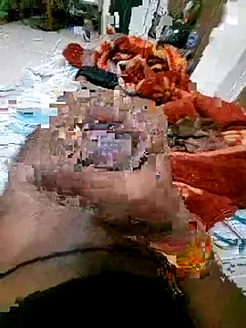 rohit16770 online show from 01/13/26, 03:12