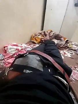 rohit16770 online show from 01/13/26, 06:02