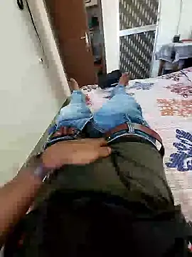 rohit16770 online show from 01/16/26, 10:19