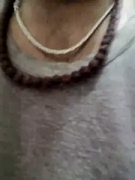 rohit16770 online show from 04/11/26, 10:58