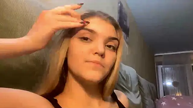 End joe online show from 01/15/26, 07:06