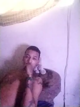 jise6373 online show from 01/13/26, 07:41