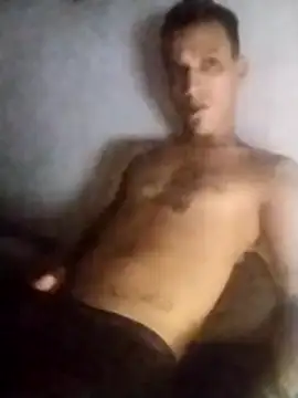 jise6373 online show from 01/16/26, 04:05