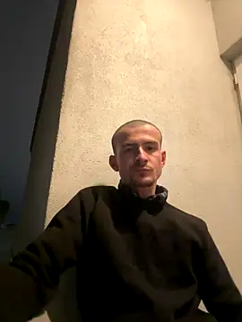 dr1eddy online show from 01/06/26, 05:38