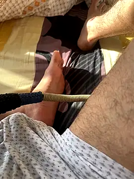 dr1eddy online show from 01/07/26, 10:40