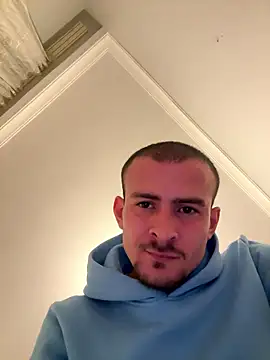 dr1eddy online show from 01/16/26, 07:07