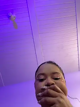 Antonella 03s online show from 02/14/26, 10:50