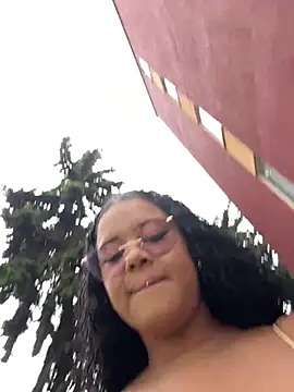 Antonella 03s online show from 03/02/26, 06:48