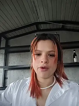 Cataleya 16 online show from 01/10/26, 08:10