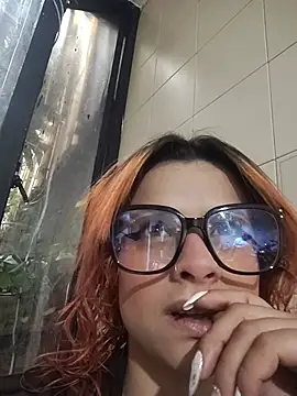 Cataleya 16 online show from 01/13/26, 07:52