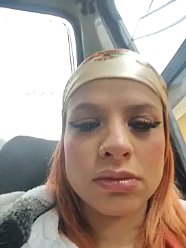 Cataleya 16 online show from 02/13/26, 07:21