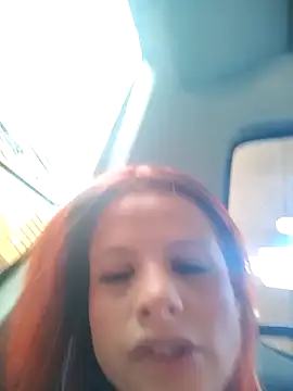 Cataleya 16 online show from 02/22/26, 07:45