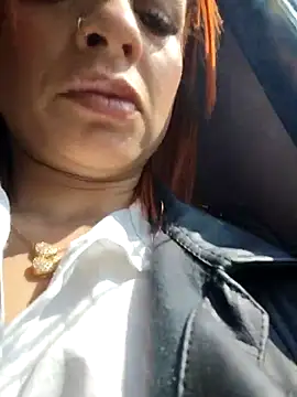 Cataleya 16 online show from 03/02/26, 07:43