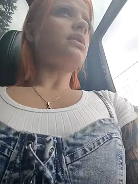 Cataleya 16 online show from 04/07/26, 03:45