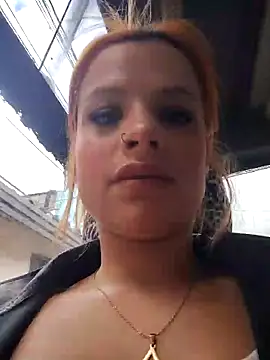 Snapshot of Cataleya_16 chatting on 05/03/26, 07:09 Cataleya 16 online show from 05/03/26, 07:09