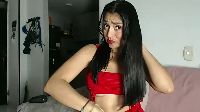 Snapshot of samanta_xi chatting on 04/18/26, 12:14 samanta xi online show from 04/18/26, 12:14