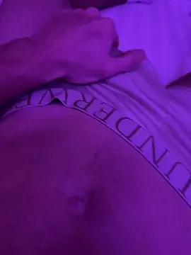 goodboys1304 online show from 01/07/26, 01:13