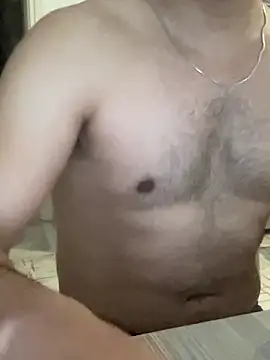 comings33 online show from 03/23/26, 02:10