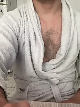 comings33 online show from 04/08/26, 01:11