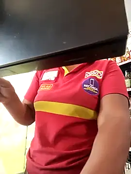 Asia 37 online show from 02/14/26, 08:49