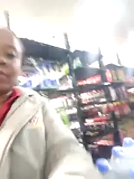 Asia 37 online show from 02/20/26, 08:31