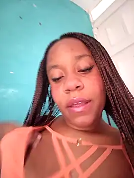 Asia 37 online show from 02/22/26, 09:46