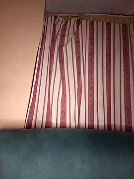 Asia 37 online show from 02/27/26, 04:12