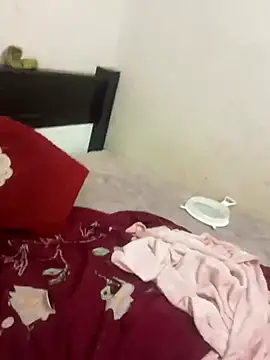 Snapshot of ____gozada---- chatting on 01/06/26, 12:53 gozada---- online show from 01/06/26, 12:53