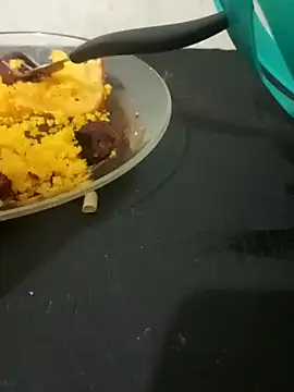 Snapshot of ____gozada---- chatting on 01/07/26, 08:50 gozada---- online show from 01/07/26, 08:50