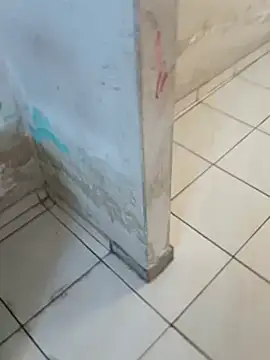 Snapshot of ____gozada---- chatting on 01/08/26, 06:43 gozada---- online show from 01/08/26, 06:43