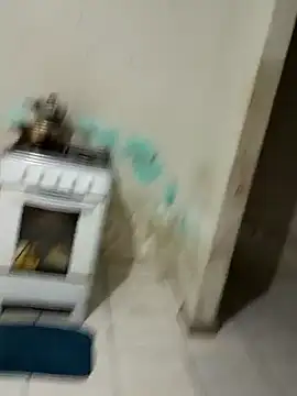 Snapshot of ____gozada---- chatting on 01/11/26, 01:43 gozada---- online show from 01/11/26, 01:43