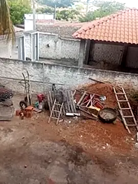 Snapshot of ____gozada---- chatting on 01/13/26, 11:04 gozada---- online show from 01/13/26, 11:04