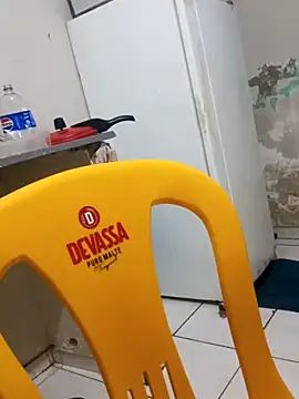 Snapshot of ____gozada---- chatting on 01/14/26, 04:51 gozada---- online show from 01/14/26, 04:51