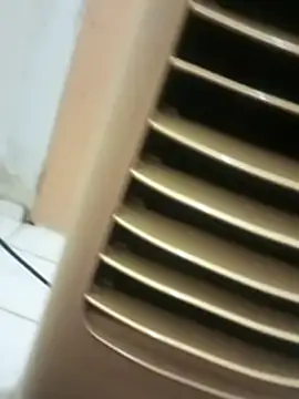 Snapshot of ____gozada---- chatting on 01/15/26, 09:51 gozada---- online show from 01/15/26, 09:51