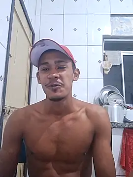 Magrinhodelicia011 online show from 05/04/26, 12:39