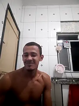 Magrinhodelicia011 online show from 05/05/26, 10:40