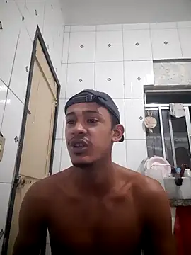 Magrinhodelicia011 online show from 05/07/26, 11:32