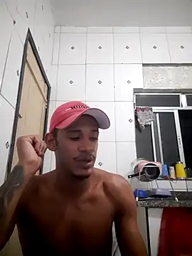 Magrinhodelicia011 online show from 05/12/26, 11:13