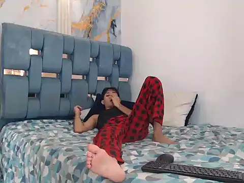 MAPOLA GREAT online show from 01/15/26, 12:26