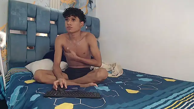 MAPOLA GREAT online show from 02/12/26, 07:36