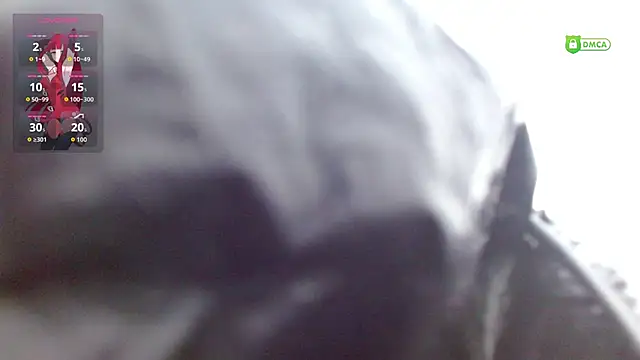 sofixskinny23 online show from 01/07/26, 02:47